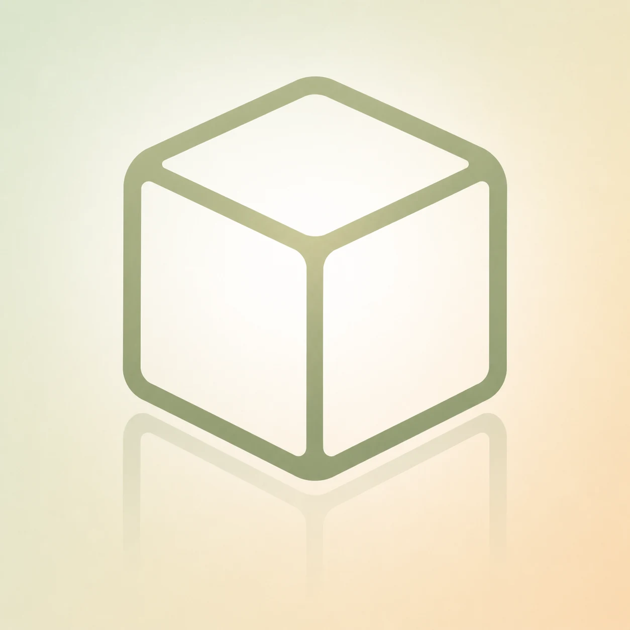 V-Box